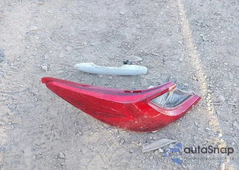 2025 Toyota Camry Xse from USA, damaged, VIN 4T1DAACK3SU030747